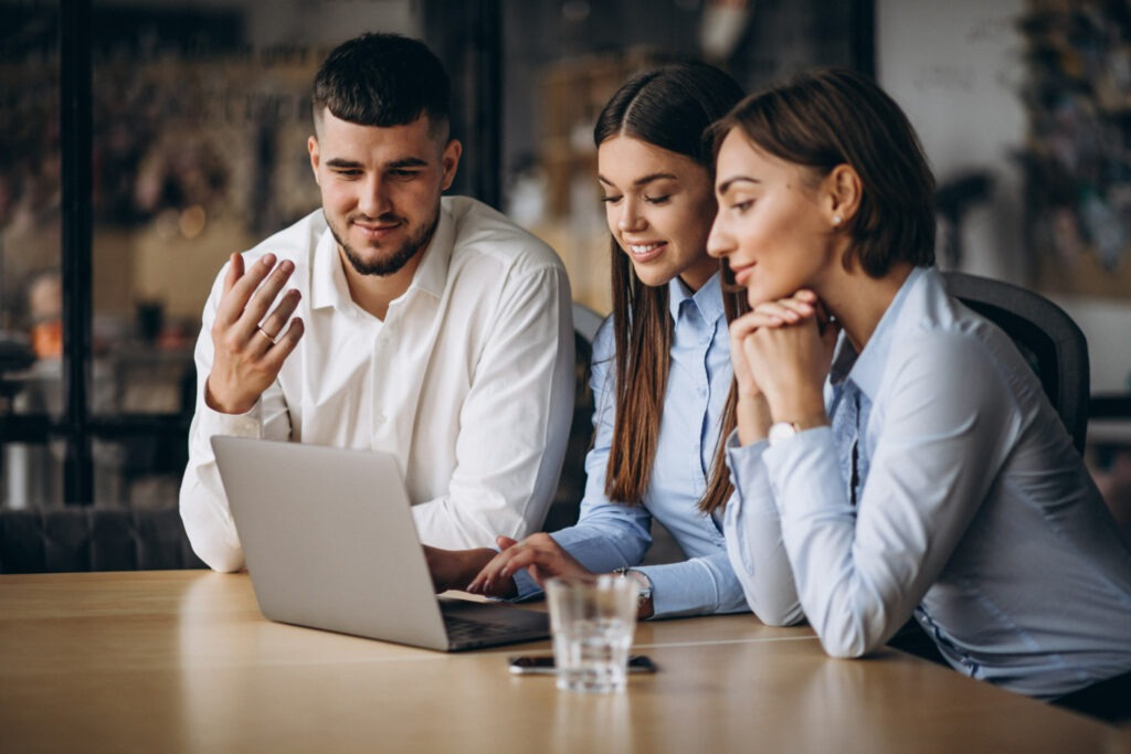 Outsourcing de TI: benefícios, modelos e boas práticas