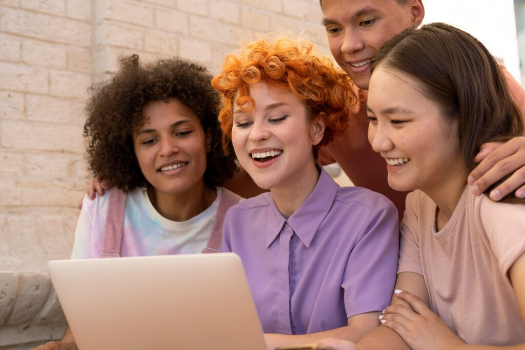 5 benefícios de contratar uma empresa de alocação de TI 