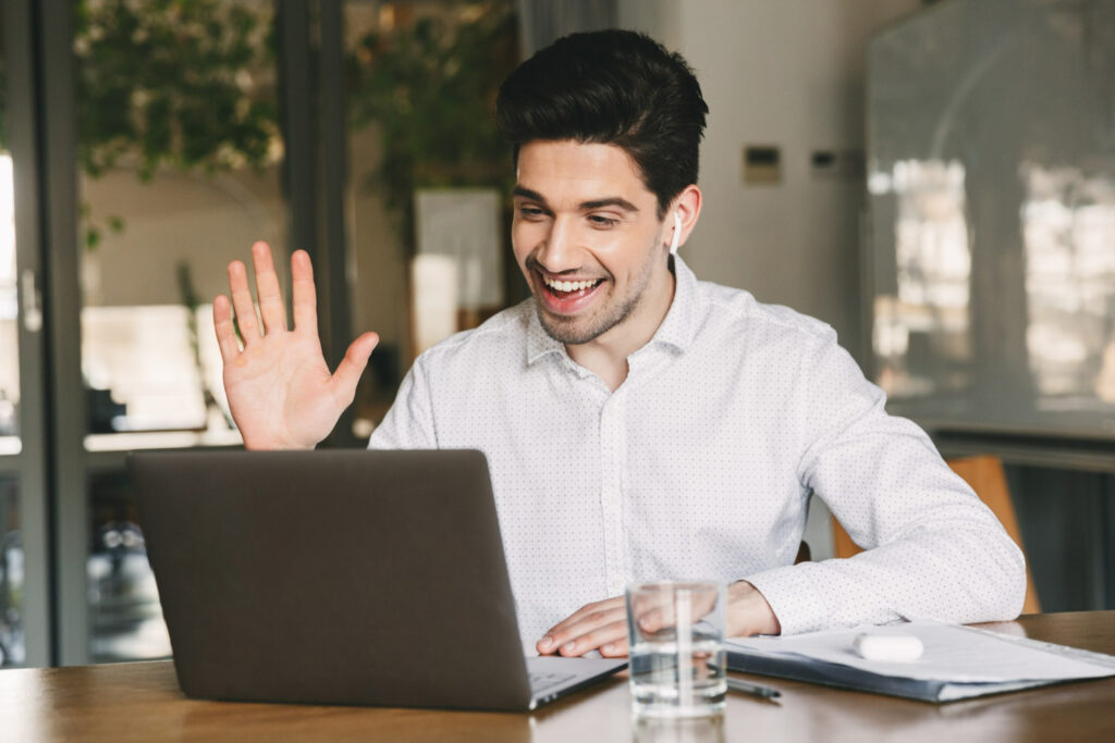 Employee Branding X Employee Advocacy