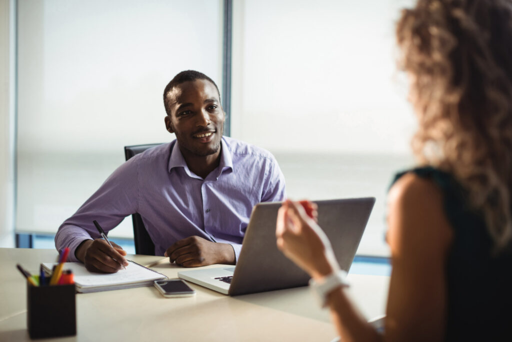 7 dicas para recrutamento e seleção de profissionais de TI