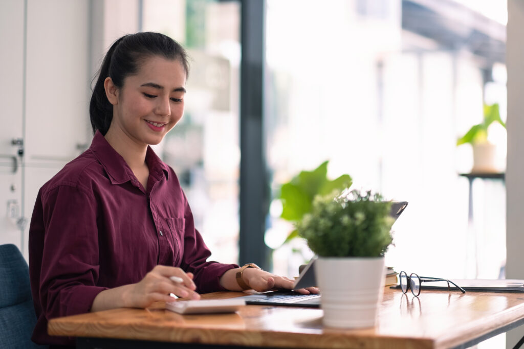 Nearshoring e as vantagens da alocação em modelo híbrido 