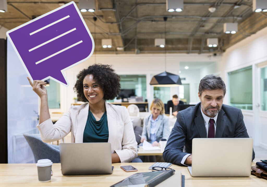 Conheça 12 tipos de feedback 10 Conheça 12 tipos de feedback