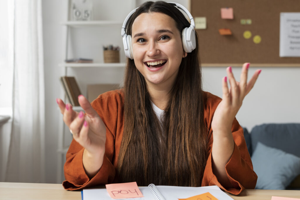 Como contar sua trajetória profissional em uma entrevista de emprego? 9 Como contar sua trajetória profissional em uma entrevista de emprego?