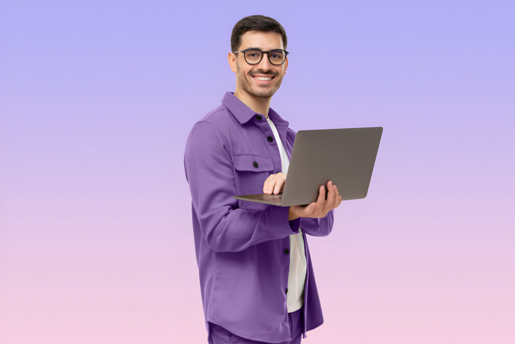 Como a alocação transforma métricas de contratação 
