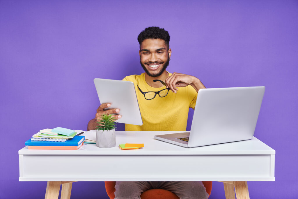 6 ideias de ações de Dia do Trabalhador para empresas 8 6 ideias de ações de Dia do Trabalhador para empresas