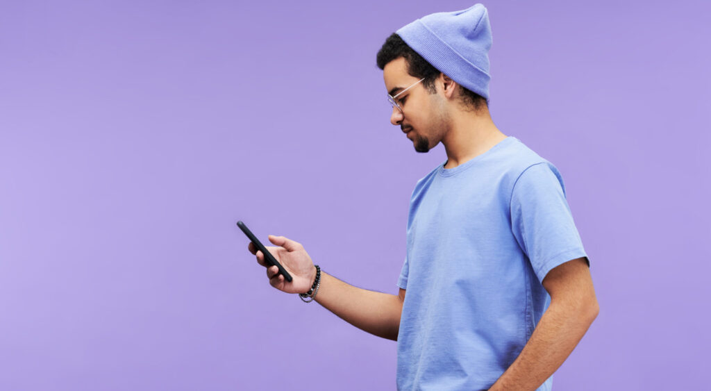 O efeito TikTok e a atenção fragmentada na produtividade 4 O efeito TikTok e a atenção fragmentada na produtividade