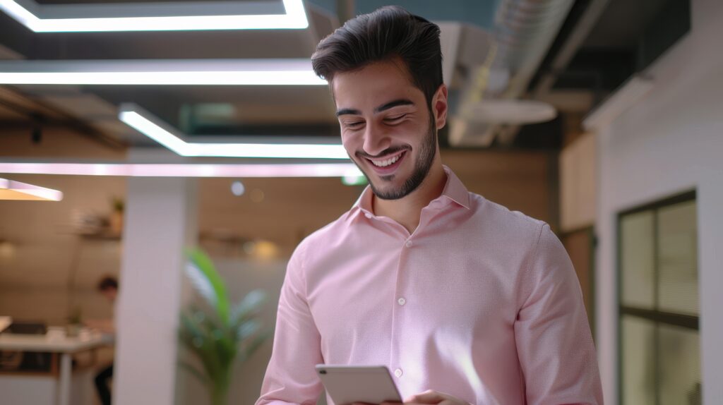 Como o modelo SCARF pode melhorar a liderança de TI?  