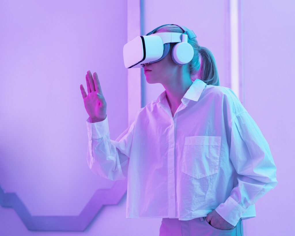 AI First: o que significa