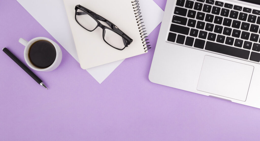 Time to fill e time to hire: como reduzir? 