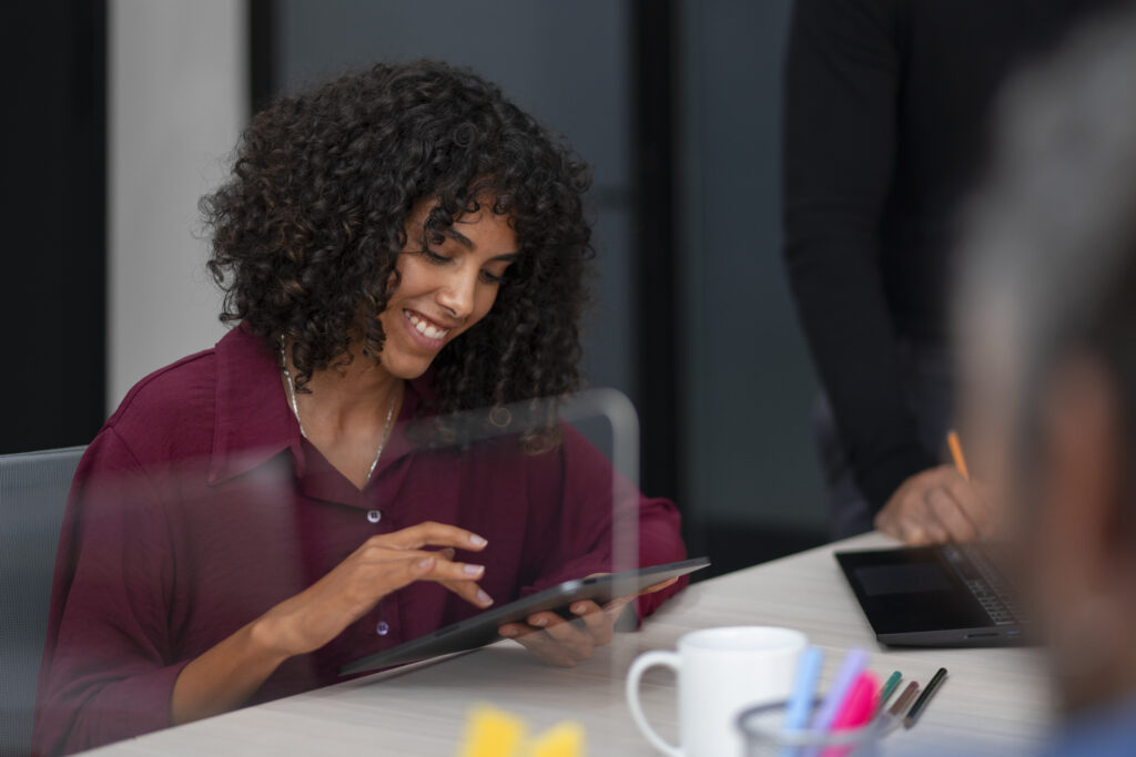 Como fazer um onboarding de TI eficaz 
