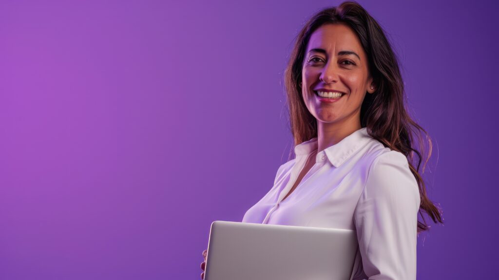 Como fortalecer sua marca empregadora em TI 