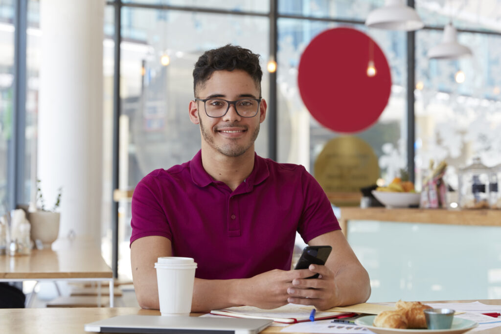 7 forma de atrair profissionais de TI para sua empresa