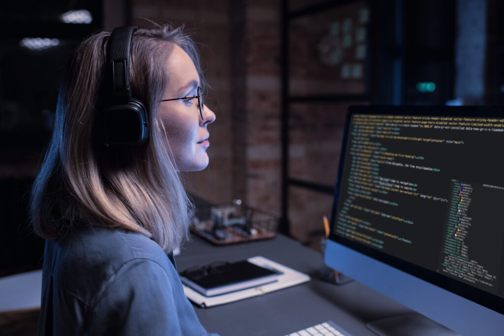 O que faz e quando contratar um Engenheiro DevOps? 10 O que faz e quando contratar um Engenheiro DevOps?