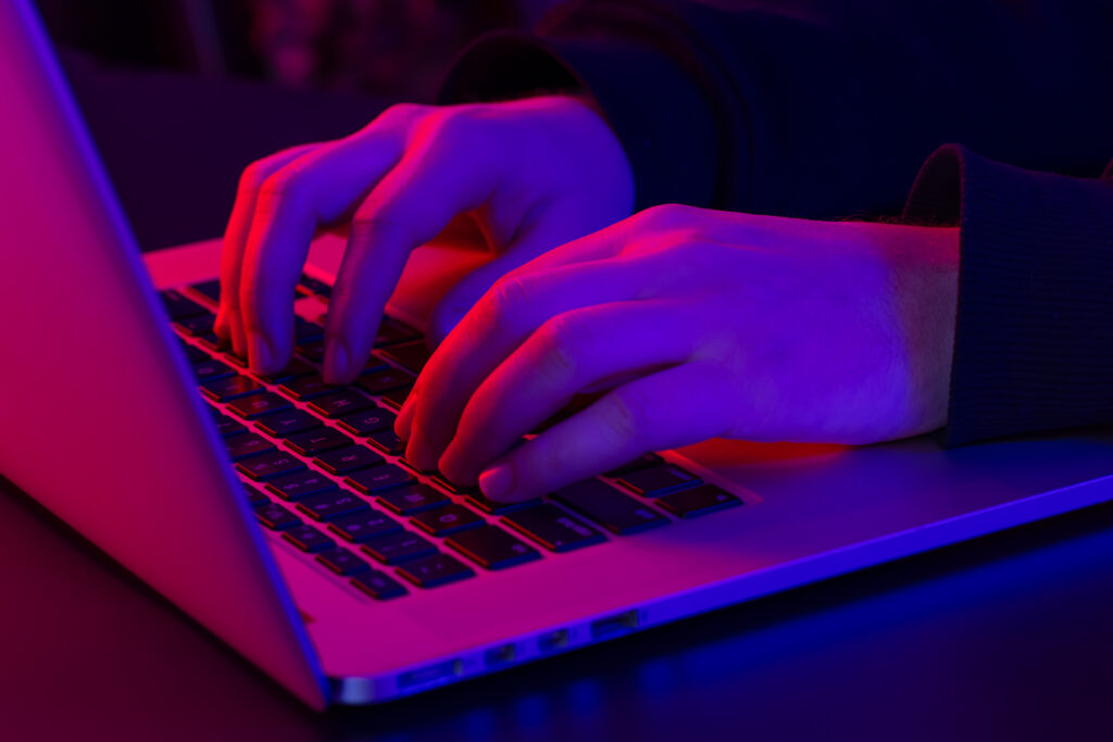 Low-code, no-code e IA: o futuro do desenvolvimento