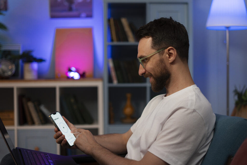 Pensando em contratar profissionais de IA? Confira os perfis em alta 1 Pensando em contratar profissionais de IA? Confira os perfis em alta