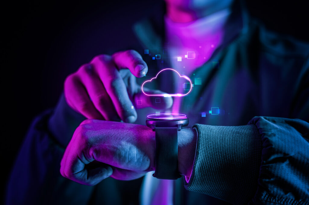 Por que engenheiro de cloud transforma a TI 6 Por que engenheiro de cloud transforma a TI