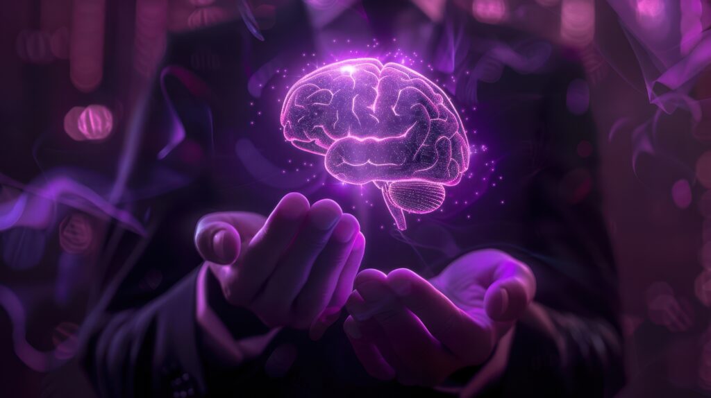 Como desenvolver agentic mindset na sua equipe de TI 4 Como desenvolver agentic mindset na sua equipe de TI