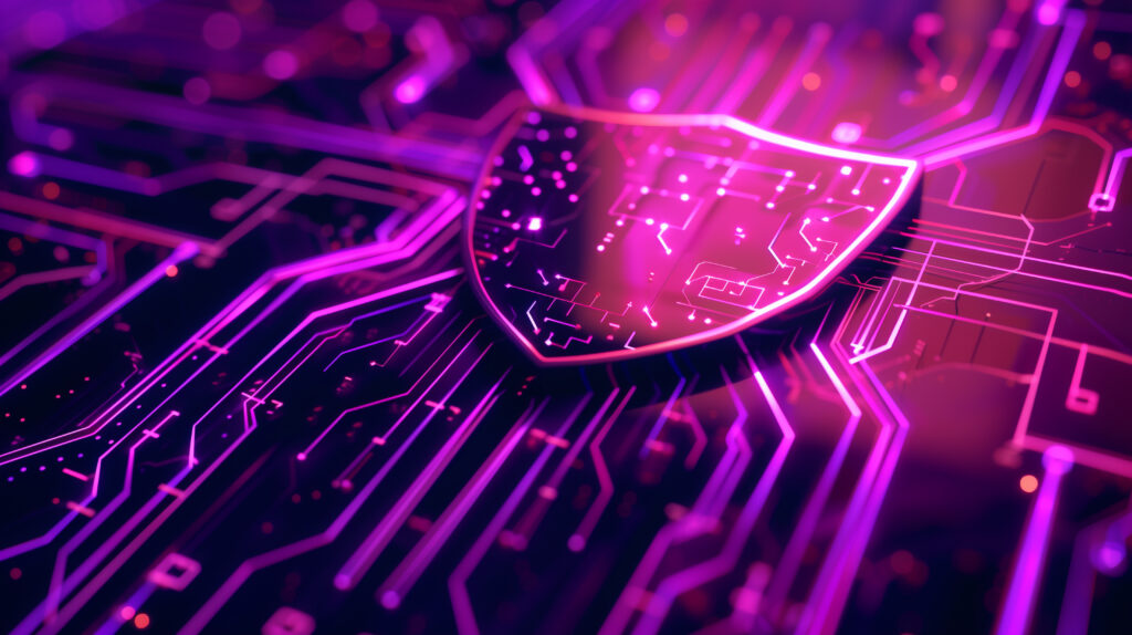 Contratar um ethical hacker: saiba como esse especialista ajuda empresas a se protegerem