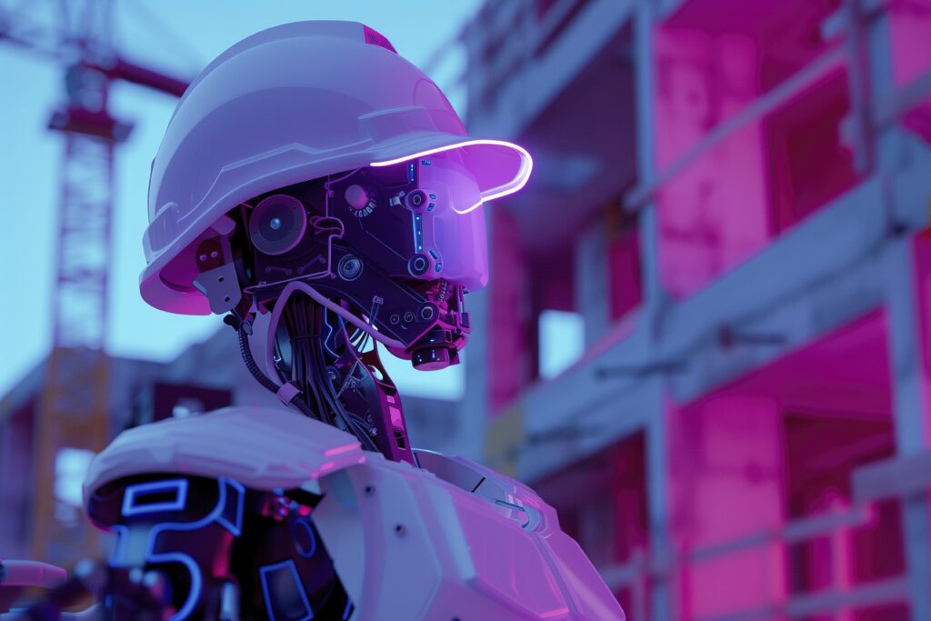 Profissional de automação: o que faz e sua importância