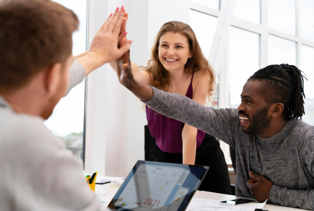 Onboarding em outsourcing de TI: 10 erros para evitar 7 Onboarding em outsourcing de TI: 10 erros para evitar