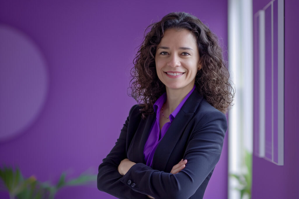 O que é techrecruiter e quando contratar?