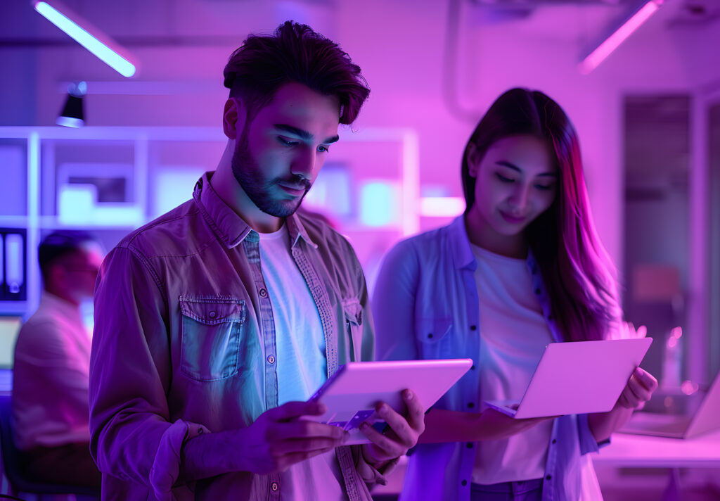 O que faz um engenheiro de machine learning?