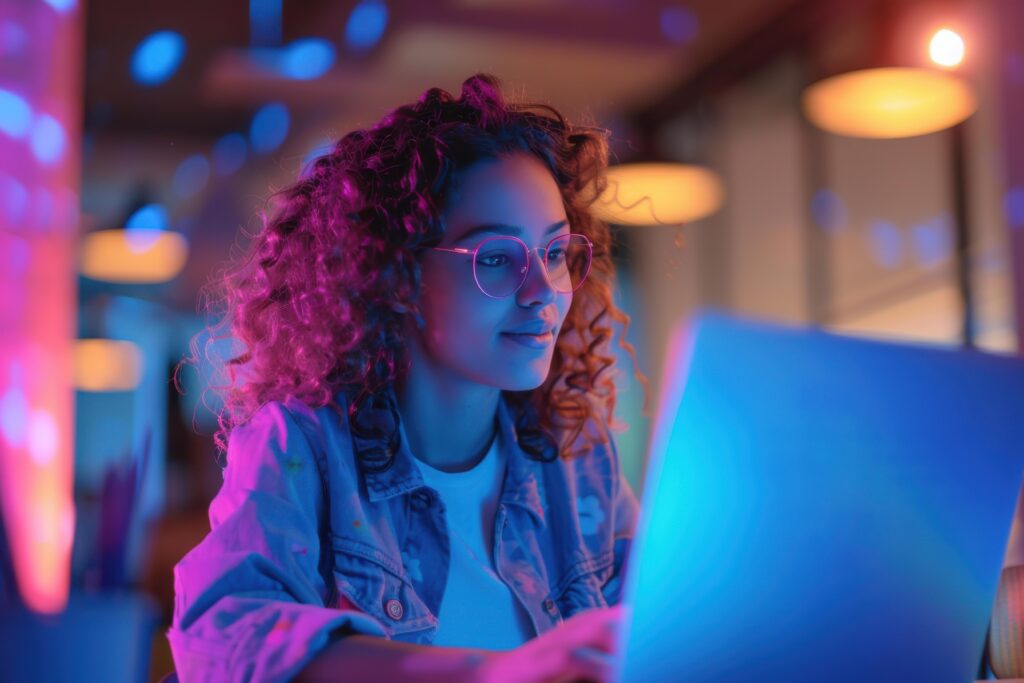 AI First para empresas: como aplicar