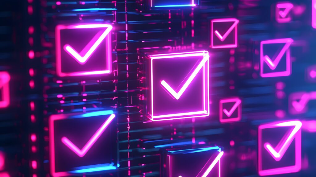 Quality assurance: o impacto na qualidade dos sistemas