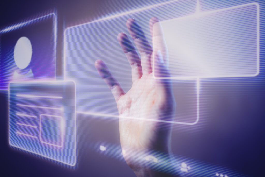 Digitalização de processos: conheça os profissionais dessa transformação 2 Digitalização de processos: conheça os profissionais dessa transformação