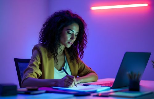 business-men-women-are-discussing-together-office-area