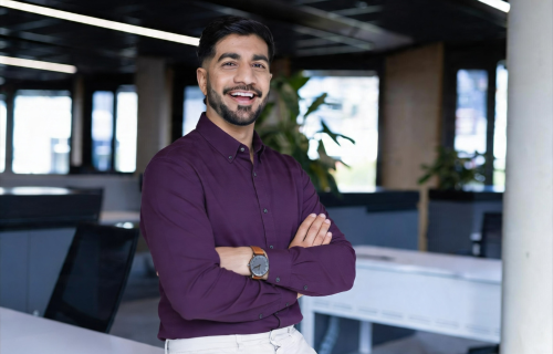 freepik__talk__72988