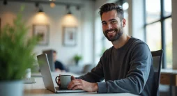 freepik_a_bright_modern_office_workspace_with_a_man_positi_19_1