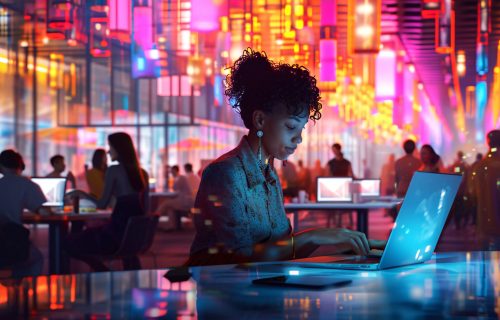 futurism-perspective-digital-nomads-lifestyle