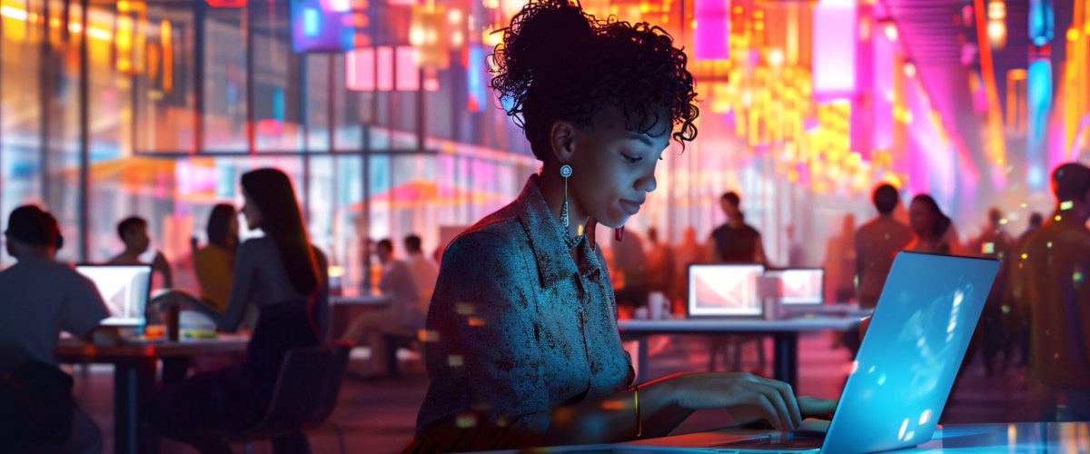 futurism-perspective-digital-nomads-lifestyle