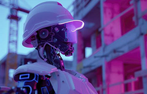 futuristic-scene-with-high-tech-robot-used-construction-industry