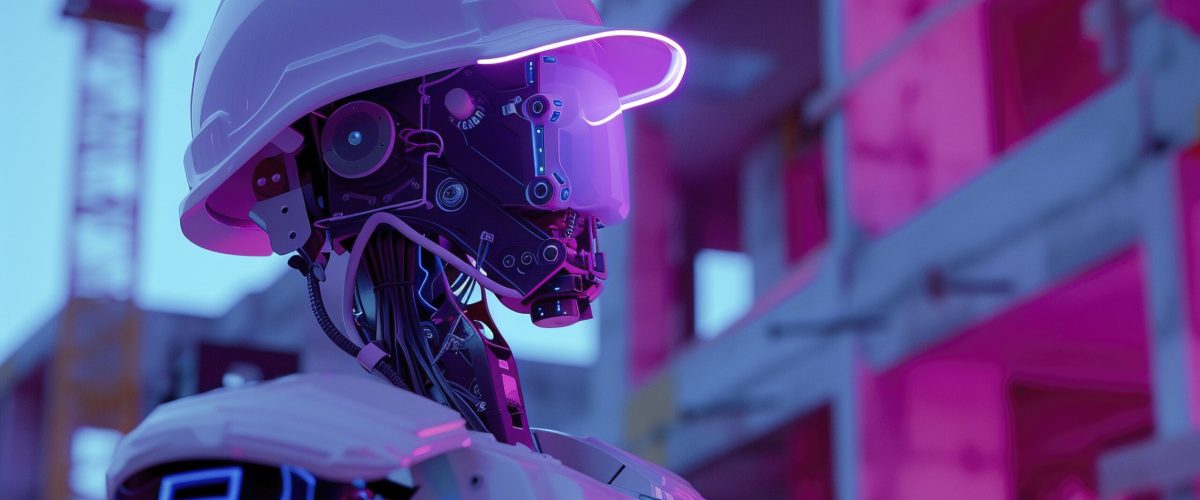 futuristic-scene-with-high-tech-robot-used-construction-industry