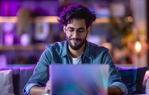 male-social-media-manager-creating-engaging-content-fastpaced-agency-concept-social-media-management-content-creation-agency-environment-male-perspective-fastpaced-work