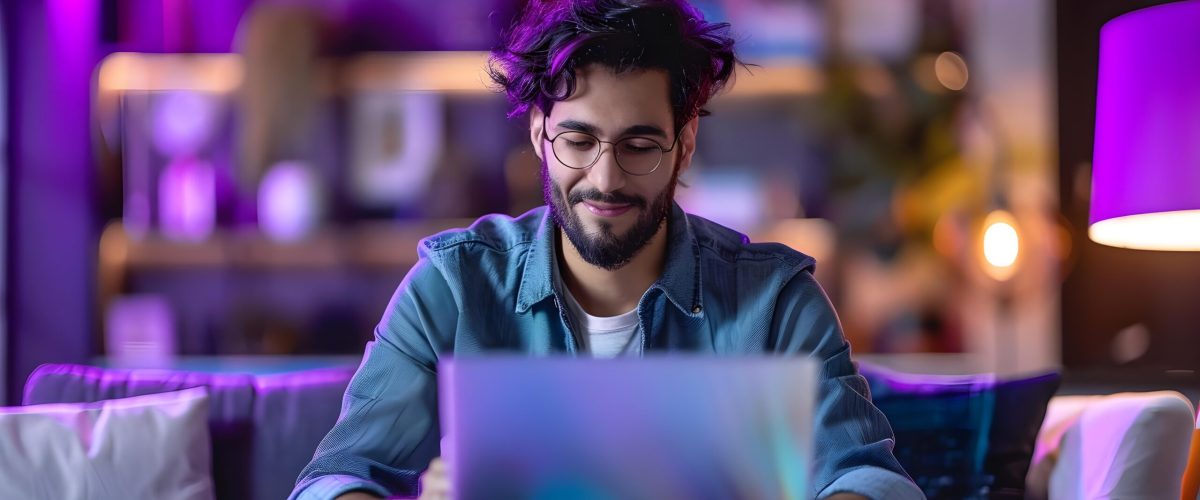 male-social-media-manager-creating-engaging-content-fastpaced-agency-concept-social-media-management-content-creation-agency-environment-male-perspective-fastpaced-work
