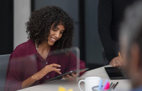 middle-aged-hispanic-business-people (1)