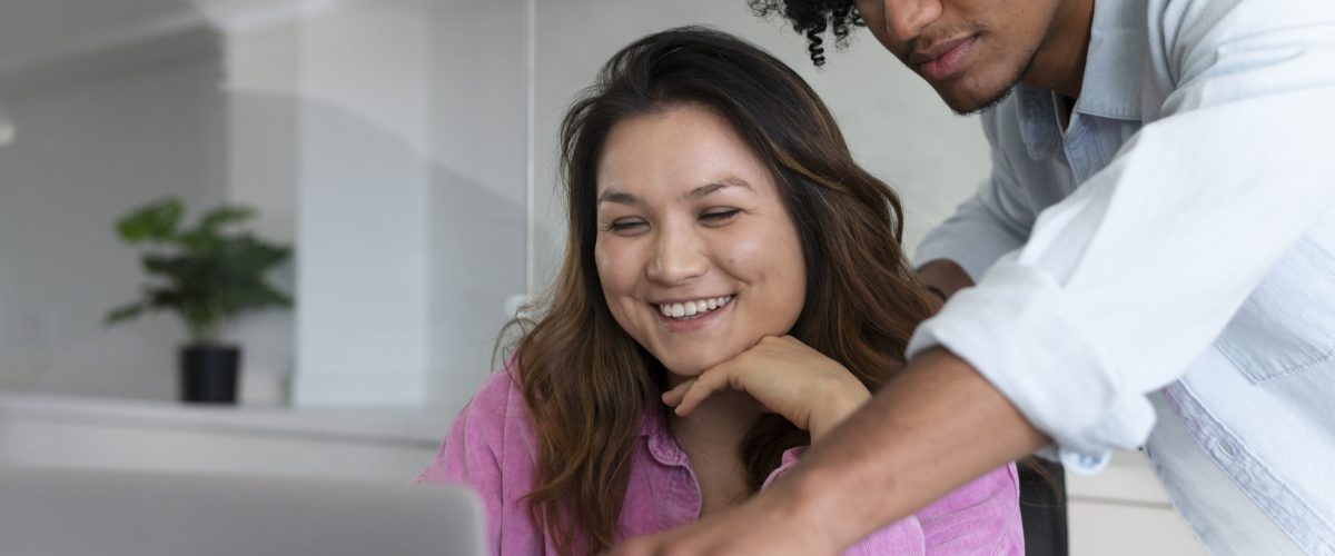 office-workers-working-together-as-team (1)