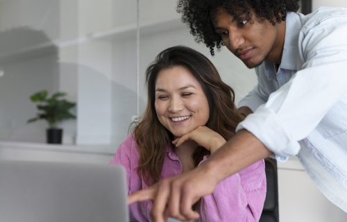 office-workers-working-together-as-team (2)