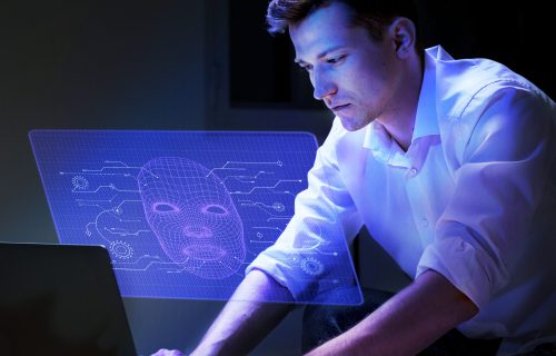 person-with-futuristic-metaverse-avatar-mask (1)