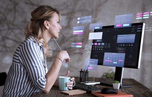 representation-user-experience-interface-design (1)