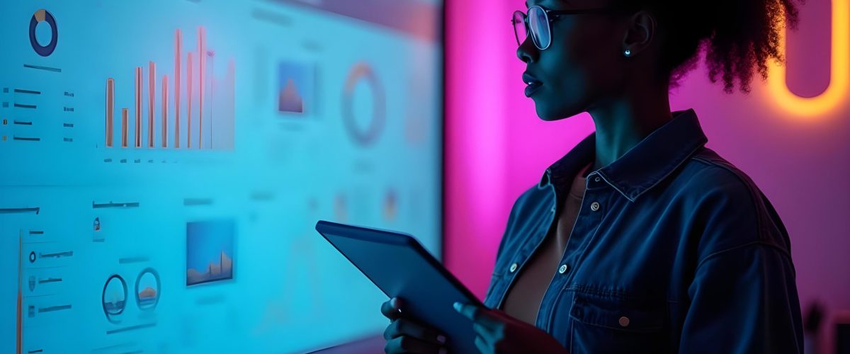 woman-with-tablet-device-data-analysis-presentation
